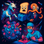 ChatGPT Image 12 de jul. de 2025, 16_35_14