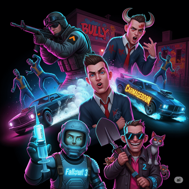 Gemini_Generated_Image_sqm51lsqm51lsqm5